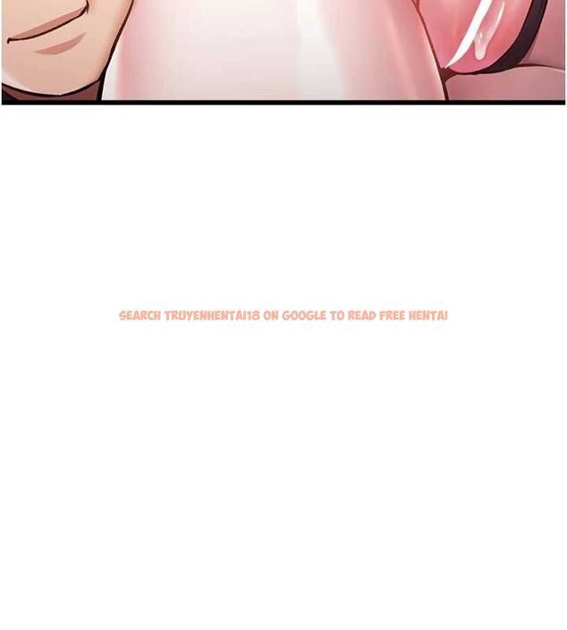 查看漫画特色新視界 - 第41話-極度敏感的妻子 - www.tymanga.com中的4611914图片