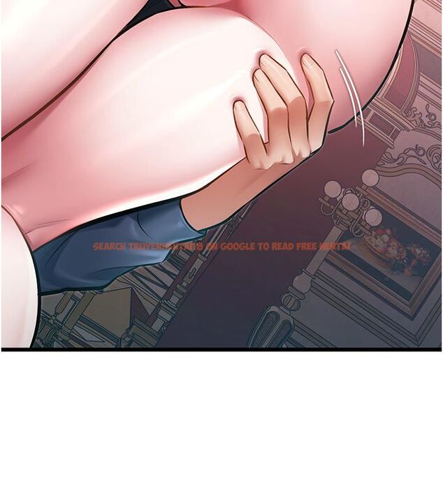 查看漫画特色新視界 - 第42話-新婚夫婦的初夜 - www.tymanga.com中的4633336图片