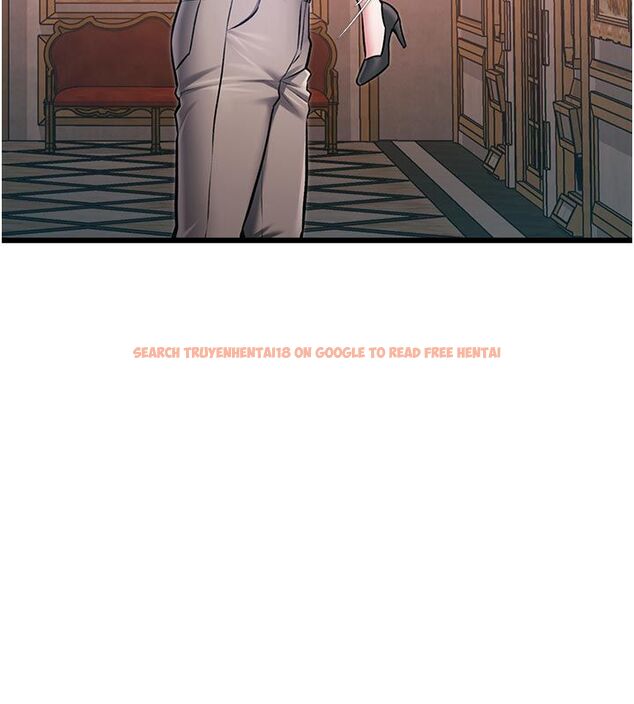 查看漫画特色新視界 - 第42話-新婚夫婦的初夜 - www.tymanga.com中的4633339图片