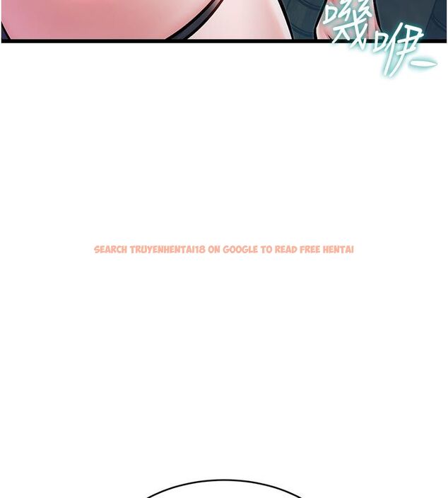 查看漫画特色新視界 - 第42話-新婚夫婦的初夜 - www.tymanga.com中的4633355图片