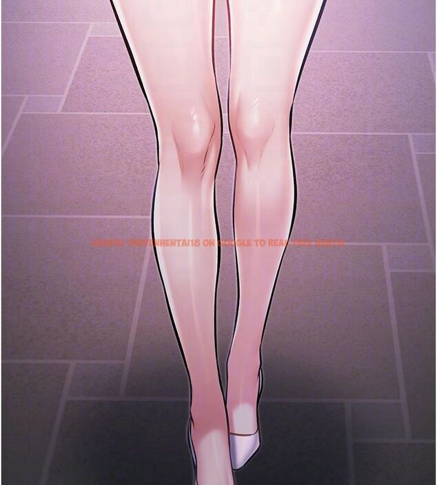 查看漫画特色新視界 - 第42話-新婚夫婦的初夜 - www.tymanga.com中的4633378图片