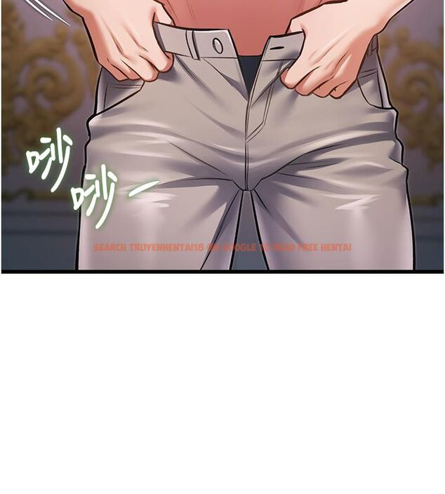 查看漫画特色新視界 - 第42話-新婚夫婦的初夜 - www.tymanga.com中的4633395图片