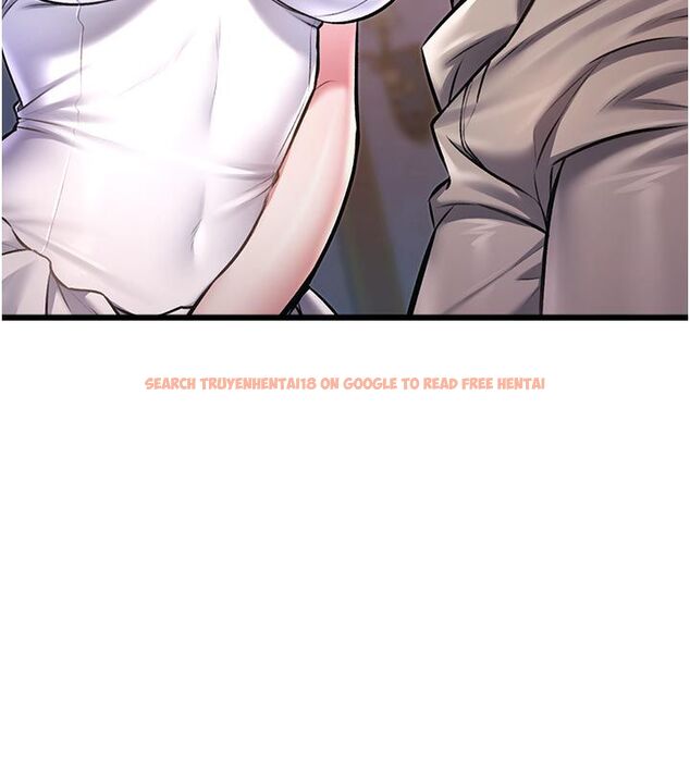 查看漫画特色新視界 - 第42話-新婚夫婦的初夜 - www.tymanga.com中的4633398图片