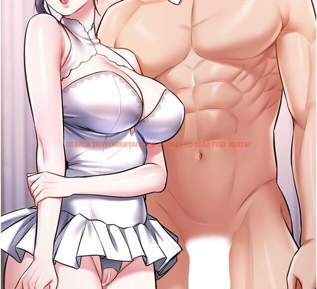查看漫画特色新視界 - 第42話-新婚夫婦的初夜 - www.tymanga.com中的4633400图片