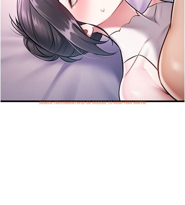 查看漫画特色新視界 - 第42話-新婚夫婦的初夜 - www.tymanga.com中的4633428图片