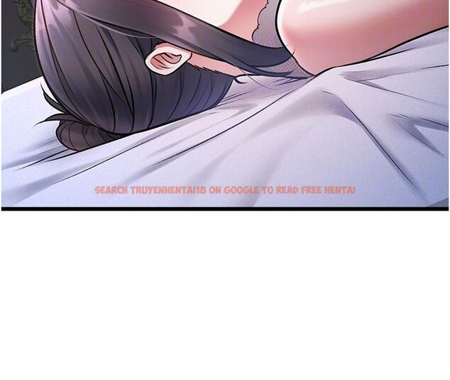 查看漫画特色新視界 - 第42話-新婚夫婦的初夜 - www.tymanga.com中的4633449图片