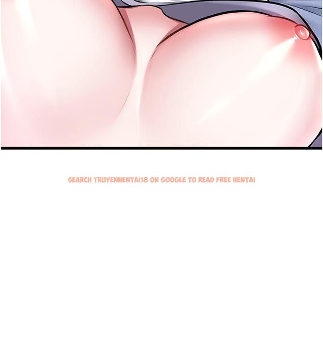 查看漫画特色新視界 - 第42話-新婚夫婦的初夜 - www.tymanga.com中的4633456图片