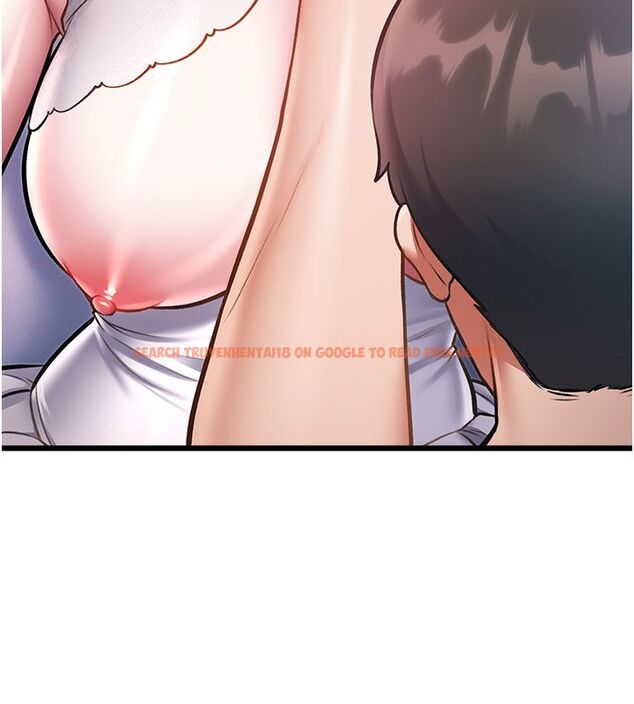 查看漫画特色新視界 - 第42話-新婚夫婦的初夜 - www.tymanga.com中的4633463图片