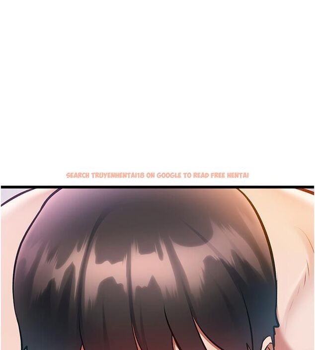 查看漫画特色新視界 - 第42話-新婚夫婦的初夜 - www.tymanga.com中的4633487图片
