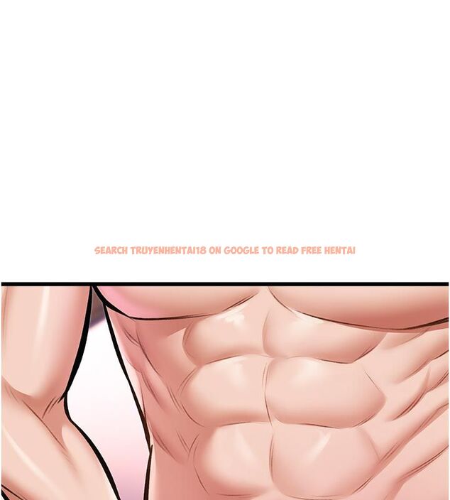 查看漫画特色新視界 - 第42話-新婚夫婦的初夜 - www.tymanga.com中的4633513图片