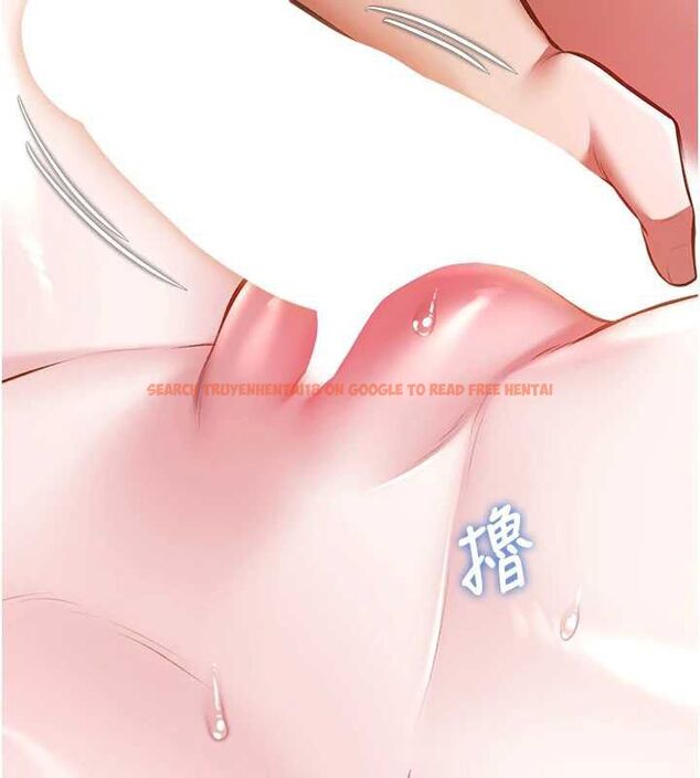 查看漫画特色新視界 - 第43話-(恭)奪走妍希的第一次(賀) - tymanga.com中的4656097图片 查看漫画特色新視界 - 第43話-(恭)奪走妍希的第一次(賀) - tymanga.com中的4656097图片