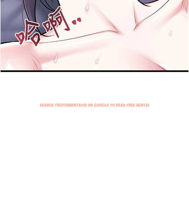 查看漫画特色新視界 - 第43話-(恭)奪走妍希的第一次(賀) - tymanga.com中的4656101图片 查看漫画特色新視界 - 第43話-(恭)奪走妍希的第一次(賀) - tymanga.com中的4656101图片