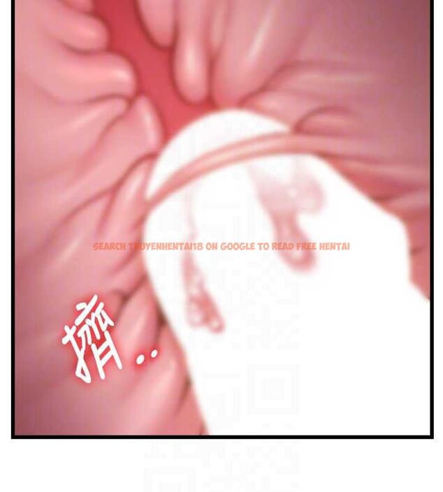 查看漫画特色新視界 - 第43話-(恭)奪走妍希的第一次(賀) - tymanga.com中的4656106图片 查看漫画特色新視界 - 第43話-(恭)奪走妍希的第一次(賀) - tymanga.com中的4656106图片