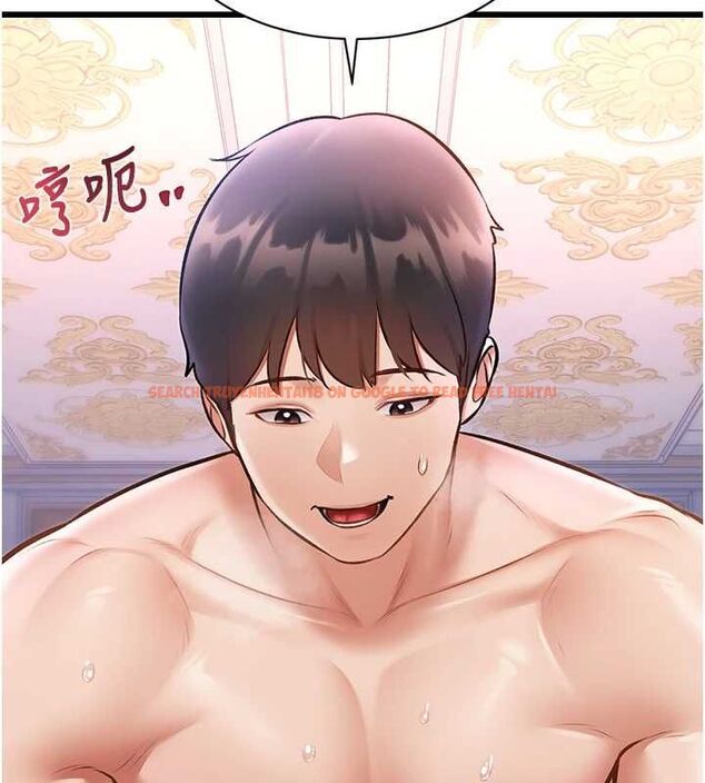 查看漫画特色新視界 - 第43話-(恭)奪走妍希的第一次(賀) - tymanga.com中的4656125图片 查看漫画特色新視界 - 第43話-(恭)奪走妍希的第一次(賀) - tymanga.com中的4656125图片