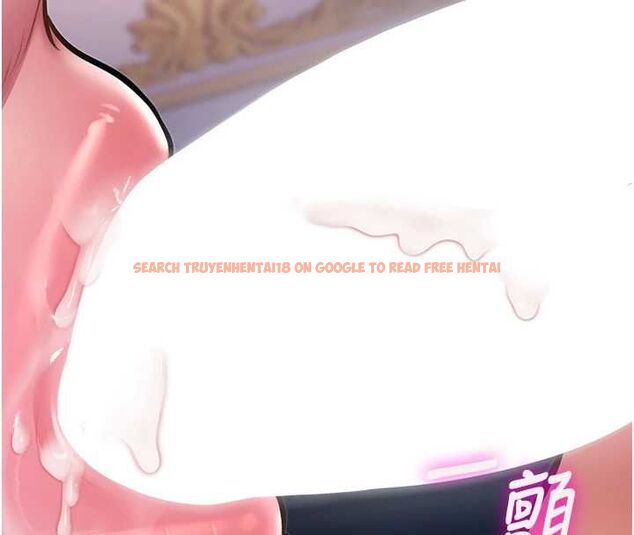 查看漫画特色新視界 - 第43話-(恭)奪走妍希的第一次(賀) - tymanga.com中的4656147图片 查看漫画特色新視界 - 第43話-(恭)奪走妍希的第一次(賀) - tymanga.com中的4656147图片