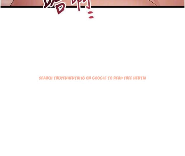 查看漫画特色新視界 - 第43話-(恭)奪走妍希的第一次(賀) - tymanga.com中的4656155图片 查看漫画特色新視界 - 第43話-(恭)奪走妍希的第一次(賀) - tymanga.com中的4656155图片