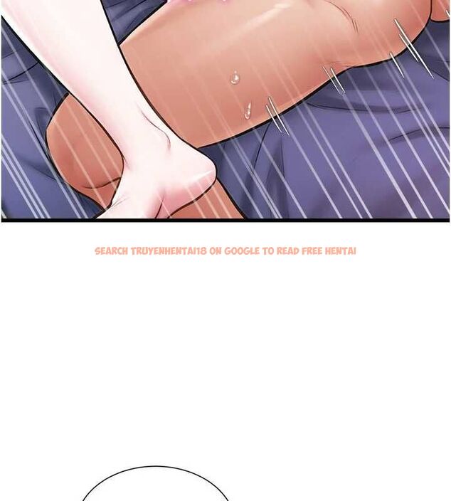 查看漫画特色新視界 - 第43話-(恭)奪走妍希的第一次(賀) - tymanga.com中的4656196图片 查看漫画特色新視界 - 第43話-(恭)奪走妍希的第一次(賀) - tymanga.com中的4656196图片