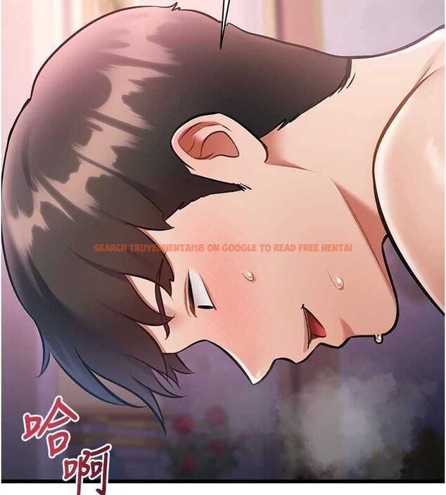 查看漫画特色新視界 - 第43話-(恭)奪走妍希的第一次(賀) - tymanga.com中的4656212图片 查看漫画特色新視界 - 第43話-(恭)奪走妍希的第一次(賀) - tymanga.com中的4656212图片