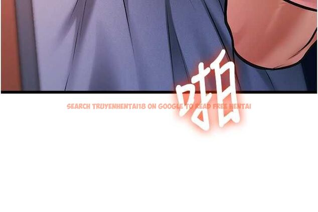 查看漫画特色新視界 - 第43話-(恭)奪走妍希的第一次(賀) - tymanga.com中的4656227图片 查看漫画特色新視界 - 第43話-(恭)奪走妍希的第一次(賀) - tymanga.com中的4656227图片