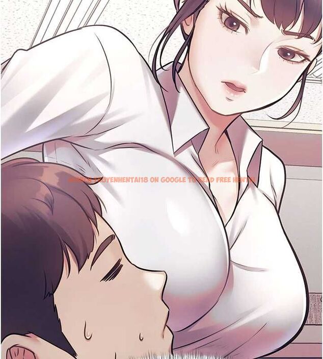 查看漫画特色新視界 - 第44話-要和我一起請育嬰假嗎? - tymanga.com中的4677393图片 查看漫画特色新視界 - 第44話-要和我一起請育嬰假嗎? - tymanga.com中的4677393图片