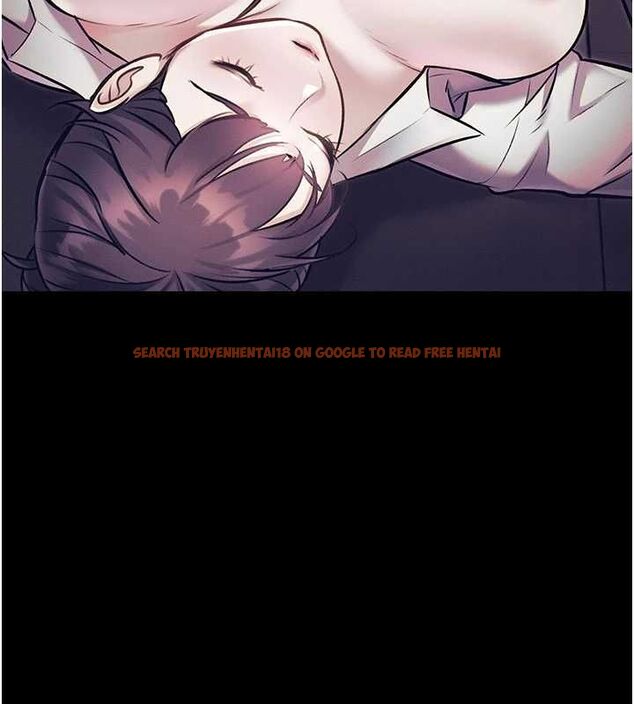 查看漫画特色新視界 - 第44話-要和我一起請育嬰假嗎? - tymanga.com中的4677397图片 查看漫画特色新視界 - 第44話-要和我一起請育嬰假嗎? - tymanga.com中的4677397图片