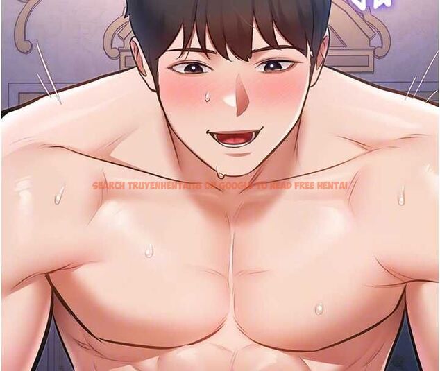 查看漫画特色新視界 - 第44話-要和我一起請育嬰假嗎? - tymanga.com中的4677409图片 查看漫画特色新視界 - 第44話-要和我一起請育嬰假嗎? - tymanga.com中的4677409图片