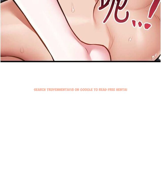 查看漫画特色新視界 - 第44話-要和我一起請育嬰假嗎? - tymanga.com中的4677438图片 查看漫画特色新視界 - 第44話-要和我一起請育嬰假嗎? - tymanga.com中的4677438图片