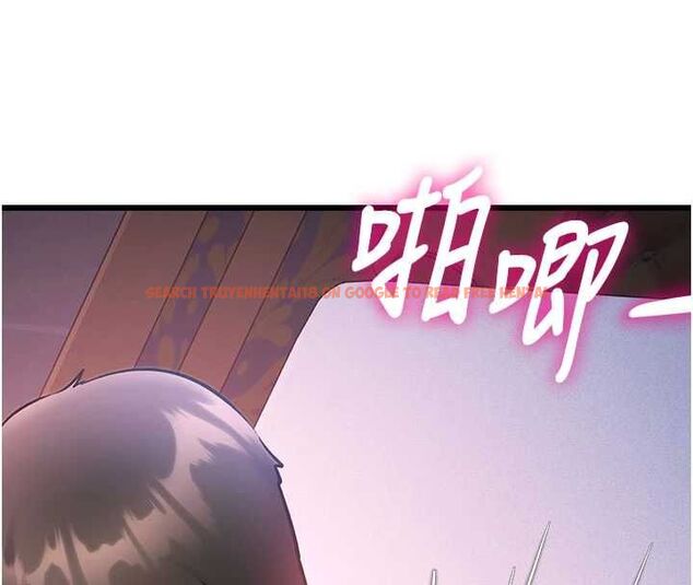 查看漫画特色新視界 - 第44話-要和我一起請育嬰假嗎? - tymanga.com中的4677445图片 查看漫画特色新視界 - 第44話-要和我一起請育嬰假嗎? - tymanga.com中的4677445图片