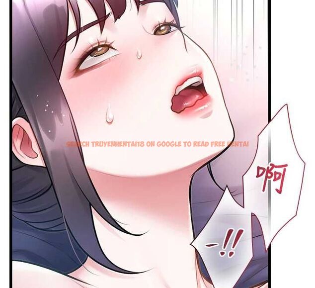 查看漫画特色新視界 - 第44話-要和我一起請育嬰假嗎? - tymanga.com中的4677460图片 查看漫画特色新視界 - 第44話-要和我一起請育嬰假嗎? - tymanga.com中的4677460图片