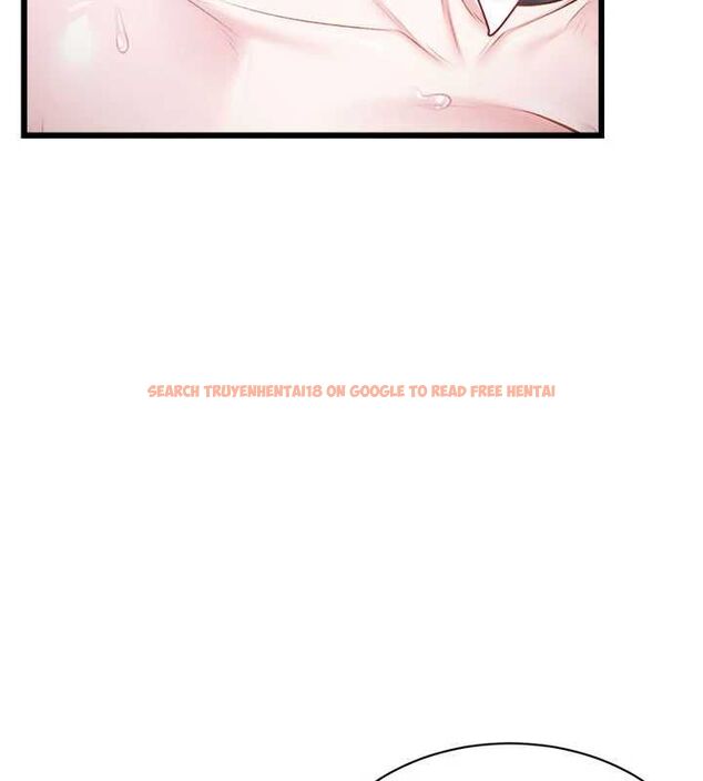 查看漫画特色新視界 - 第44話-要和我一起請育嬰假嗎? - tymanga.com中的4677461图片 查看漫画特色新視界 - 第44話-要和我一起請育嬰假嗎? - tymanga.com中的4677461图片