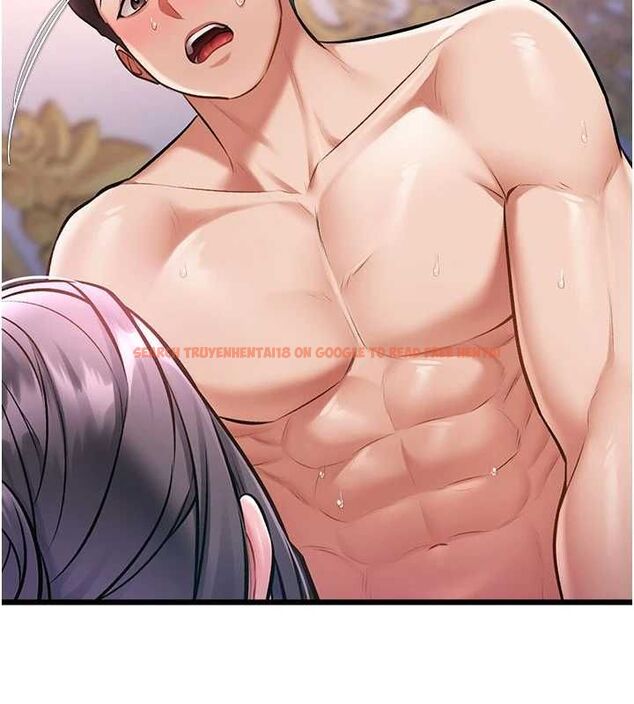 查看漫画特色新視界 - 第44話-要和我一起請育嬰假嗎? - tymanga.com中的4677470图片 查看漫画特色新視界 - 第44話-要和我一起請育嬰假嗎? - tymanga.com中的4677470图片