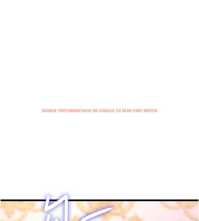 查看漫画特色新視界 - 第44話-要和我一起請育嬰假嗎? - tymanga.com中的4677471图片 查看漫画特色新視界 - 第44話-要和我一起請育嬰假嗎? - tymanga.com中的4677471图片