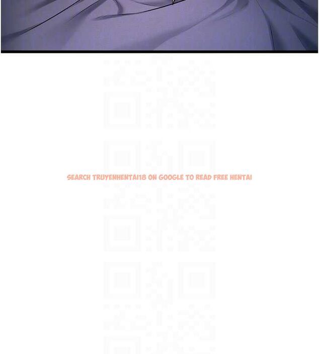 查看漫画特色新視界 - 第44話-要和我一起請育嬰假嗎? - tymanga.com中的4677474图片 查看漫画特色新視界 - 第44話-要和我一起請育嬰假嗎? - tymanga.com中的4677474图片