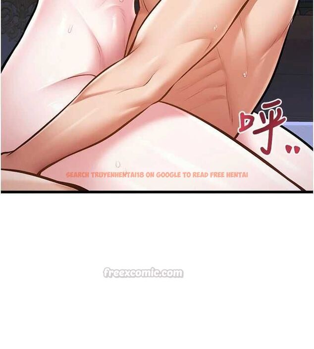 查看漫画特色新視界 - 第44話-要和我一起請育嬰假嗎? - tymanga.com中的4677477图片 查看漫画特色新視界 - 第44話-要和我一起請育嬰假嗎? - tymanga.com中的4677477图片