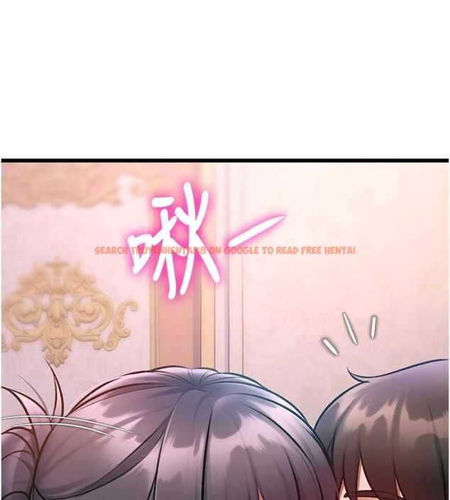 查看漫画特色新視界 - 第44話-要和我一起請育嬰假嗎? - tymanga.com中的4677478图片 查看漫画特色新視界 - 第44話-要和我一起請育嬰假嗎? - tymanga.com中的4677478图片