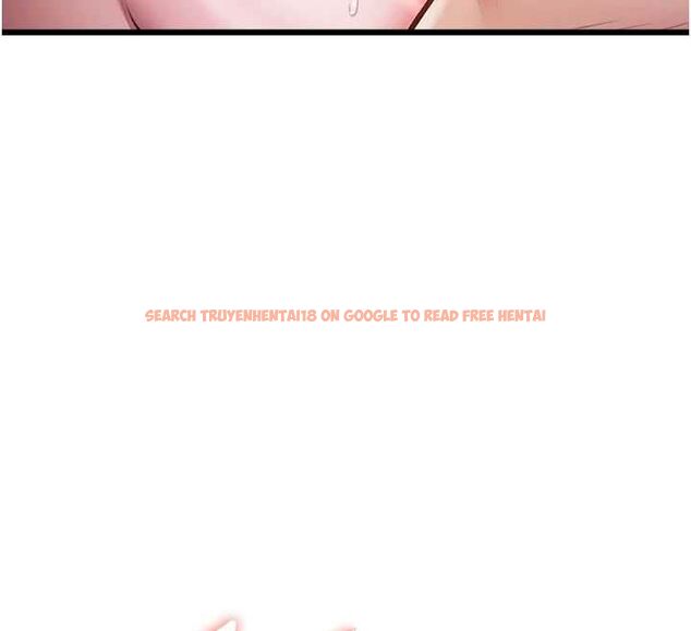 查看漫画特色新視界 - 第44話-要和我一起請育嬰假嗎? - tymanga.com中的4677480图片 查看漫画特色新視界 - 第44話-要和我一起請育嬰假嗎? - tymanga.com中的4677480图片