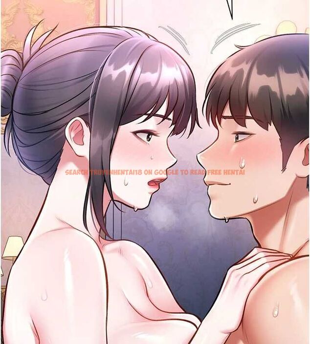 查看漫画特色新視界 - 第44話-要和我一起請育嬰假嗎? - tymanga.com中的4677500图片 查看漫画特色新視界 - 第44話-要和我一起請育嬰假嗎? - tymanga.com中的4677500图片