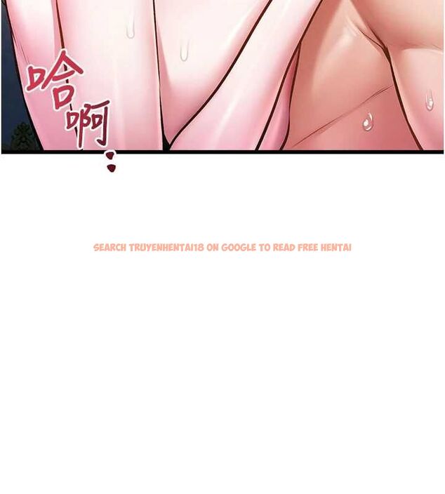 查看漫画特色新視界 - 第44話-要和我一起請育嬰假嗎? - tymanga.com中的4677501图片 查看漫画特色新視界 - 第44話-要和我一起請育嬰假嗎? - tymanga.com中的4677501图片