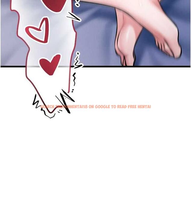 查看漫画特色新視界 - 第44話-要和我一起請育嬰假嗎? - tymanga.com中的4677530图片 查看漫画特色新視界 - 第44話-要和我一起請育嬰假嗎? - tymanga.com中的4677530图片