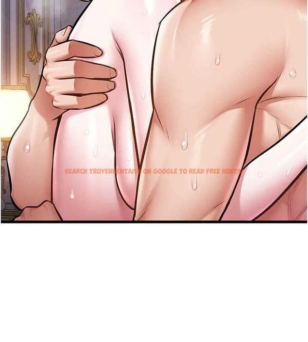 查看漫画特色新視界 - 第44話-要和我一起請育嬰假嗎? - tymanga.com中的4677535图片 查看漫画特色新視界 - 第44話-要和我一起請育嬰假嗎? - tymanga.com中的4677535图片