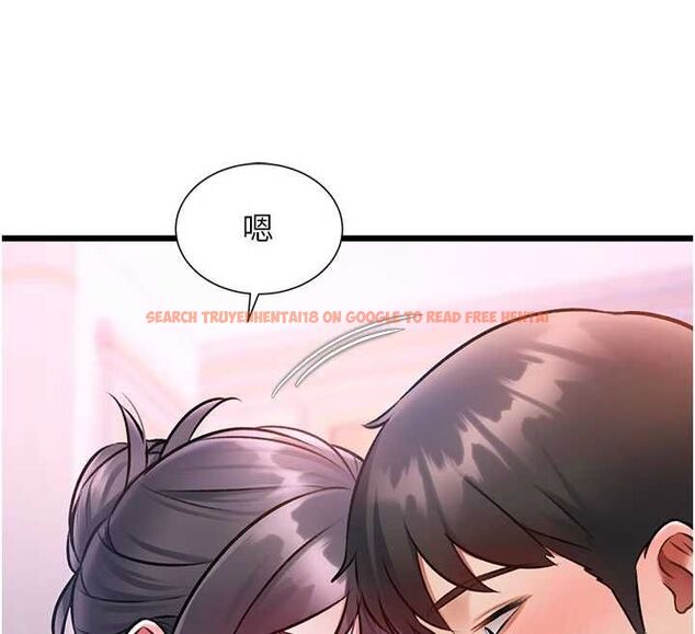 查看漫画特色新視界 - 第44話-要和我一起請育嬰假嗎? - tymanga.com中的4677536图片 查看漫画特色新視界 - 第44話-要和我一起請育嬰假嗎? - tymanga.com中的4677536图片