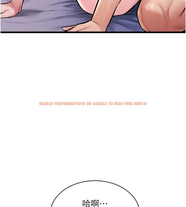 查看漫画特色新視界 - 第44話-要和我一起請育嬰假嗎? - tymanga.com中的4677547图片 查看漫画特色新視界 - 第44話-要和我一起請育嬰假嗎? - tymanga.com中的4677547图片