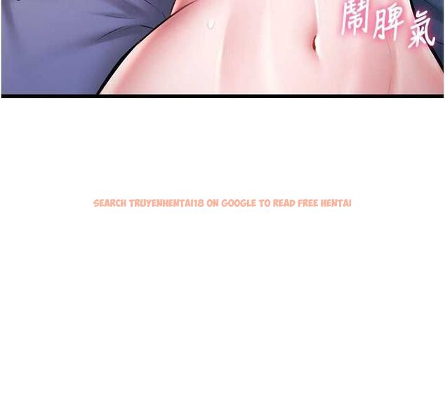查看漫画特色新視界 - 第44話-要和我一起請育嬰假嗎? - tymanga.com中的4677556图片 查看漫画特色新視界 - 第44話-要和我一起請育嬰假嗎? - tymanga.com中的4677556图片
