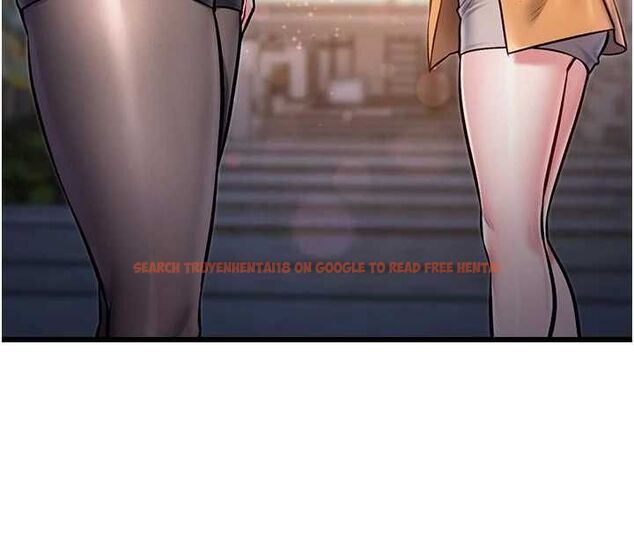 查看漫画特色新視界 - 第45話-告訴我什麼是做愛 - tymanga.com中的4698096图片 查看漫画特色新視界 - 第45話-告訴我什麼是做愛 - tymanga.com中的4698096图片