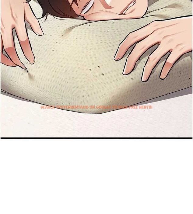 查看漫画特色新視界 - 第45話-告訴我什麼是做愛 - tymanga.com中的4698102图片 查看漫画特色新視界 - 第45話-告訴我什麼是做愛 - tymanga.com中的4698102图片