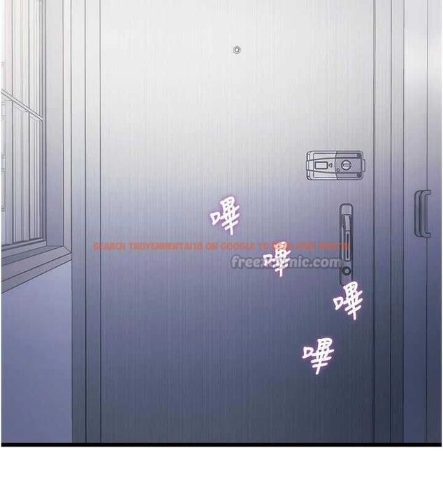 查看漫画特色新視界 - 第45話-告訴我什麼是做愛 - tymanga.com中的4698107图片 查看漫画特色新視界 - 第45話-告訴我什麼是做愛 - tymanga.com中的4698107图片