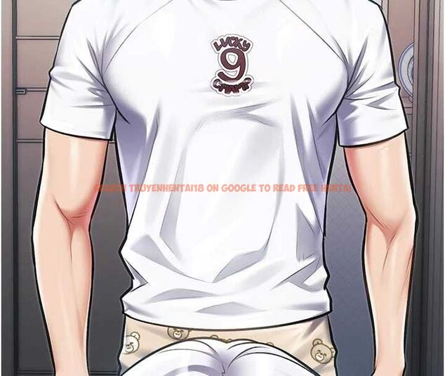 查看漫画特色新視界 - 第45話-告訴我什麼是做愛 - tymanga.com中的4698119图片 查看漫画特色新視界 - 第45話-告訴我什麼是做愛 - tymanga.com中的4698119图片