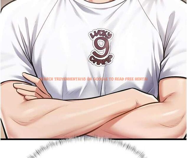 查看漫画特色新視界 - 第45話-告訴我什麼是做愛 - tymanga.com中的4698132图片 查看漫画特色新視界 - 第45話-告訴我什麼是做愛 - tymanga.com中的4698132图片