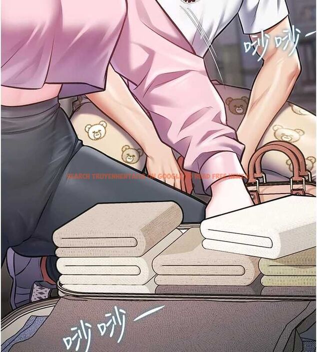 查看漫画特色新視界 - 第45話-告訴我什麼是做愛 - tymanga.com中的4698135图片 查看漫画特色新視界 - 第45話-告訴我什麼是做愛 - tymanga.com中的4698135图片