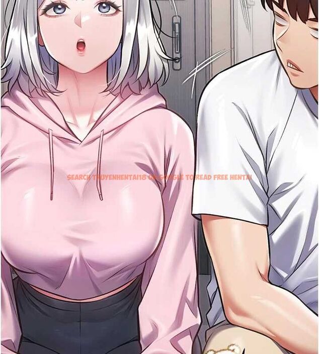 查看漫画特色新視界 - 第45話-告訴我什麼是做愛 - tymanga.com中的4698138图片 查看漫画特色新視界 - 第45話-告訴我什麼是做愛 - tymanga.com中的4698138图片